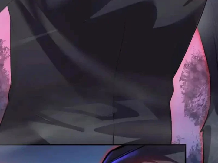 Ta hóa thân Ma Thần, trở thành diệt thế cự thú! Chapter 66 - 78