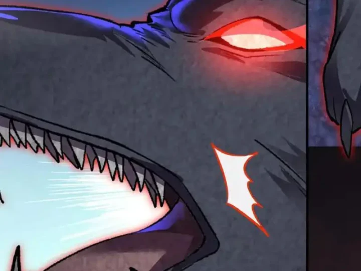 Ta hóa thân Ma Thần, trở thành diệt thế cự thú! Chapter 66 - 79