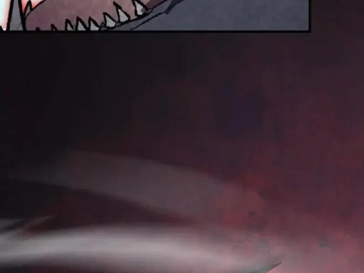 Ta hóa thân Ma Thần, trở thành diệt thế cự thú! Chapter 66 - 80