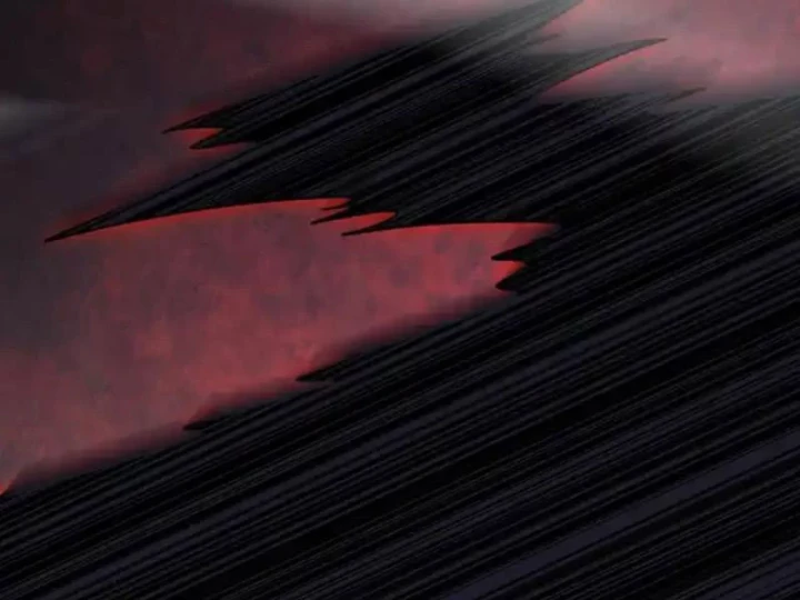 Ta hóa thân Ma Thần, trở thành diệt thế cự thú! Chapter 66 - 81