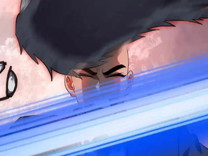 Ta hóa thân Ma Thần, trở thành diệt thế cự thú! Chapter 66 - 83