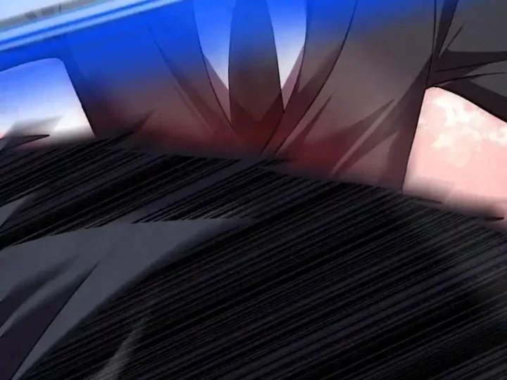 Ta hóa thân Ma Thần, trở thành diệt thế cự thú! Chapter 66 - 84