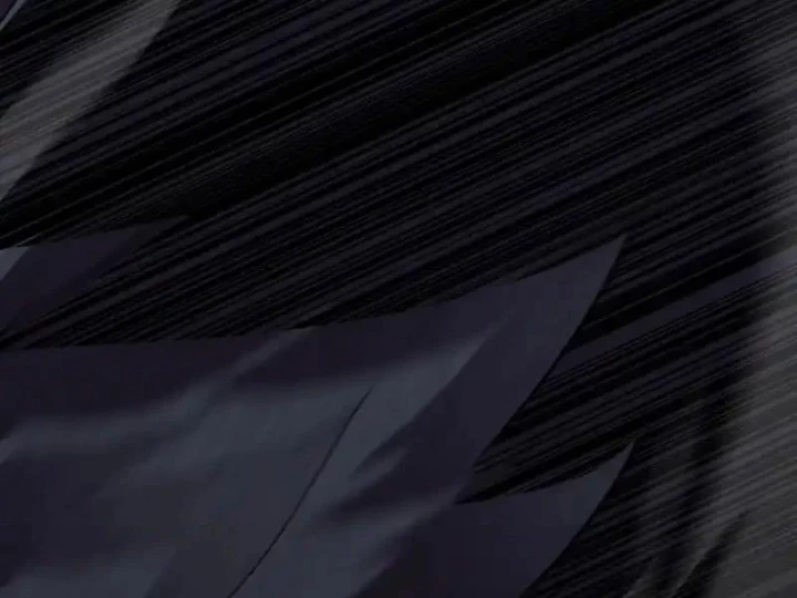 Ta hóa thân Ma Thần, trở thành diệt thế cự thú! Chapter 66 - 85