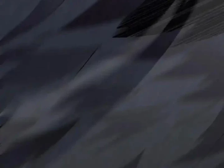 Ta hóa thân Ma Thần, trở thành diệt thế cự thú! Chapter 66 - 86