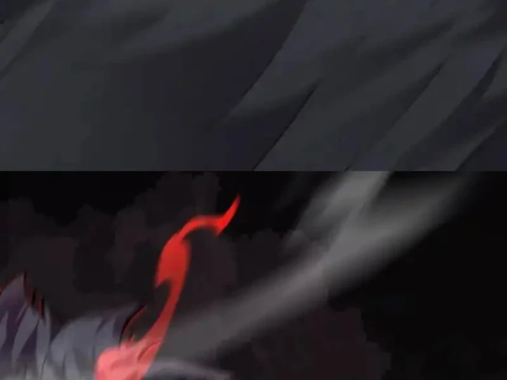 Ta hóa thân Ma Thần, trở thành diệt thế cự thú! Chapter 66 - 87