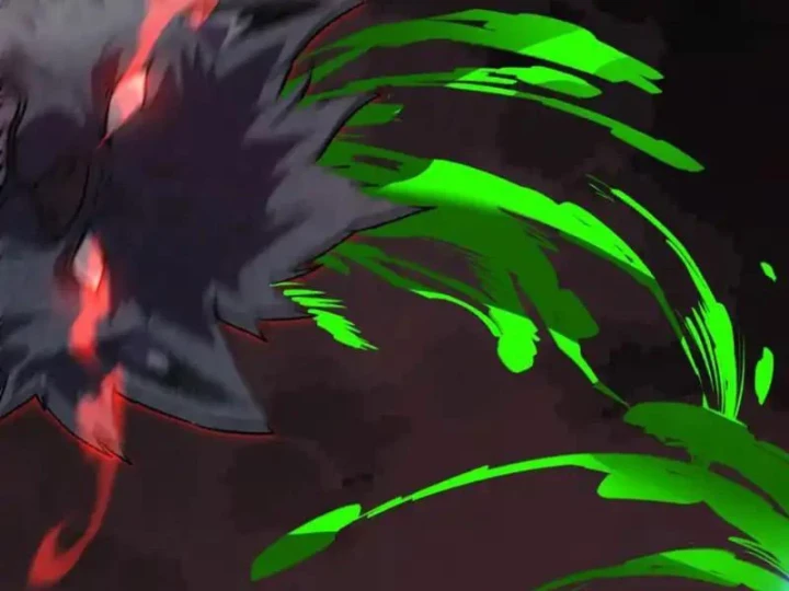 Ta hóa thân Ma Thần, trở thành diệt thế cự thú! Chapter 66 - 88