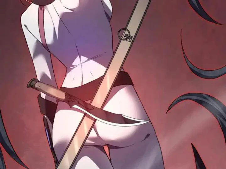 Ta hóa thân Ma Thần, trở thành diệt thế cự thú! Chapter 66 - 91