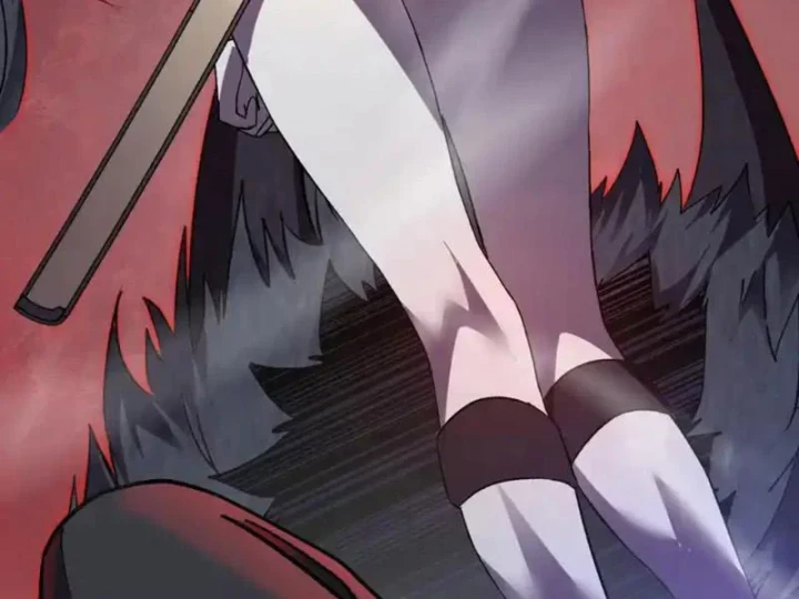 Ta hóa thân Ma Thần, trở thành diệt thế cự thú! Chapter 66 - 92