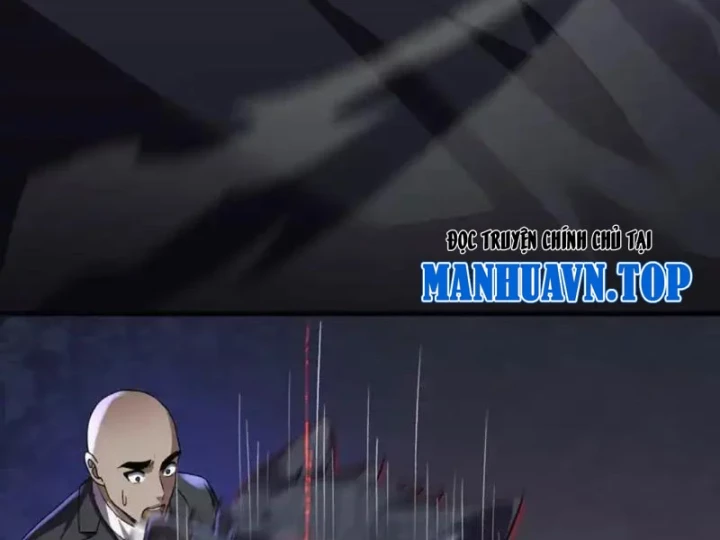 Ta hóa thân Ma Thần, trở thành diệt thế cự thú! Chapter 66 - 94