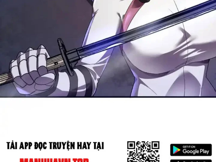 Ta hóa thân Ma Thần, trở thành diệt thế cự thú! Chapter 66 - 96