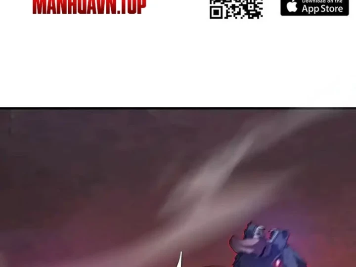 Ta hóa thân Ma Thần, trở thành diệt thế cự thú! Chapter 66 - 97