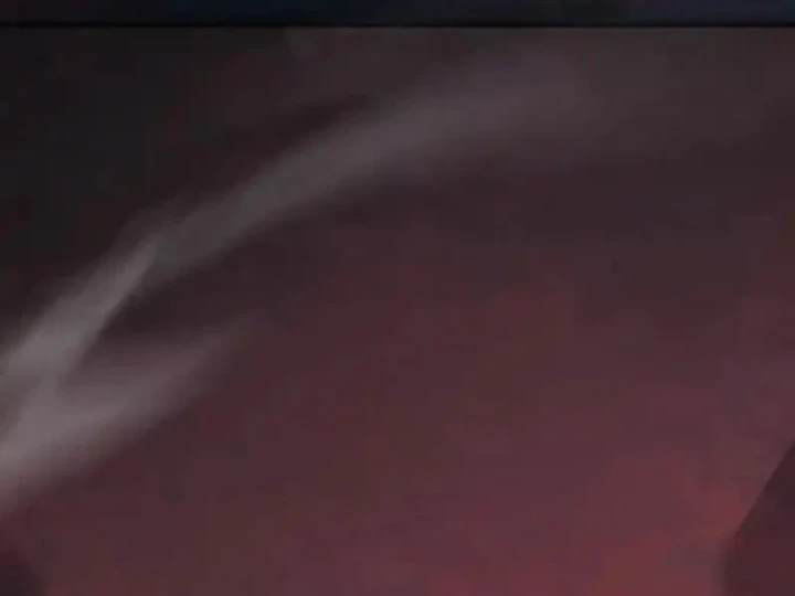 Ta hóa thân Ma Thần, trở thành diệt thế cự thú! Chapter 66 - 99