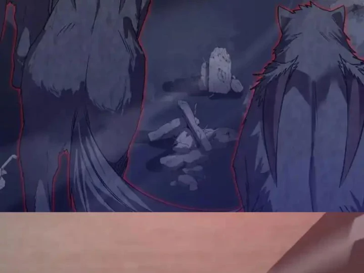 Ta hóa thân Ma Thần, trở thành diệt thế cự thú! Chapter 66 - 103