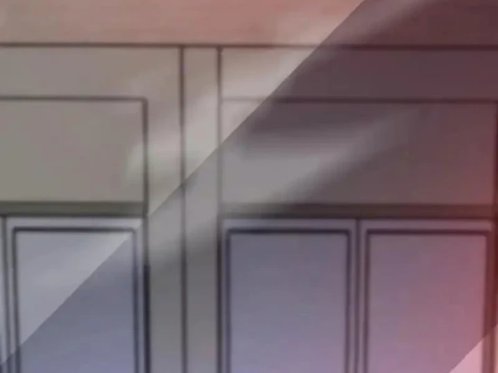 Ta hóa thân Ma Thần, trở thành diệt thế cự thú! Chapter 66 - 104