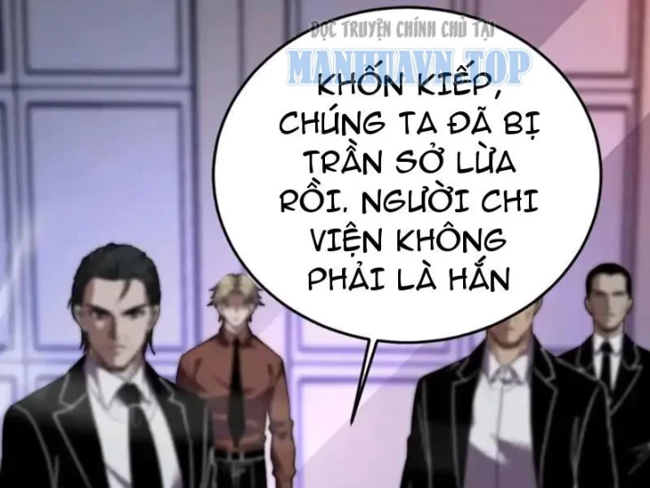 Ta hóa thân Ma Thần, trở thành diệt thế cự thú! Chapter 66 - 105