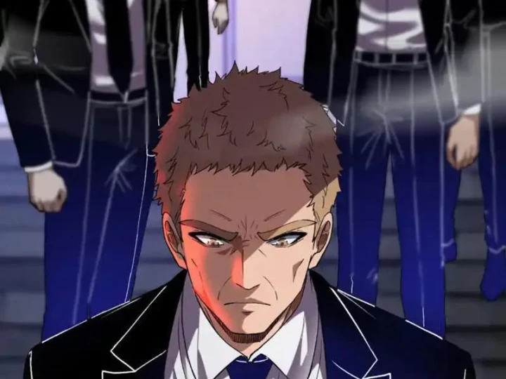 Ta hóa thân Ma Thần, trở thành diệt thế cự thú! Chapter 66 - 106