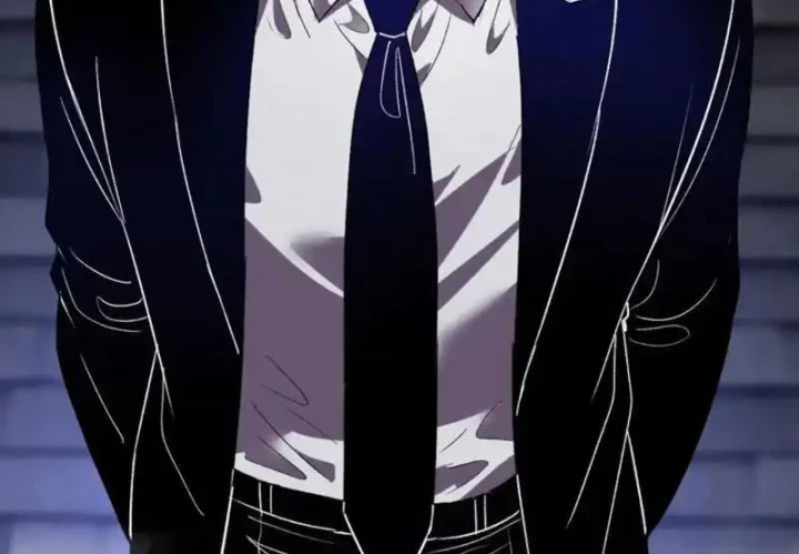 Ta hóa thân Ma Thần, trở thành diệt thế cự thú! Chapter 66 - 107