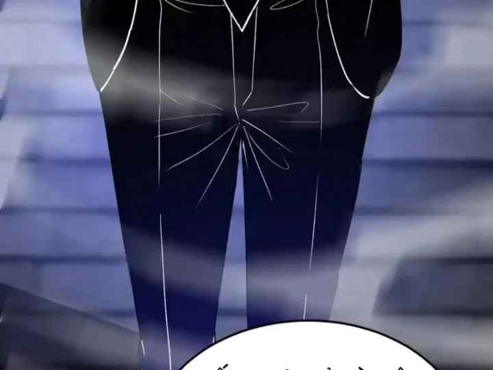 Ta hóa thân Ma Thần, trở thành diệt thế cự thú! Chapter 66 - 108