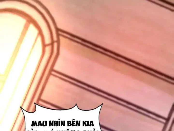 Ta hóa thân Ma Thần, trở thành diệt thế cự thú! Chapter 66 - 111