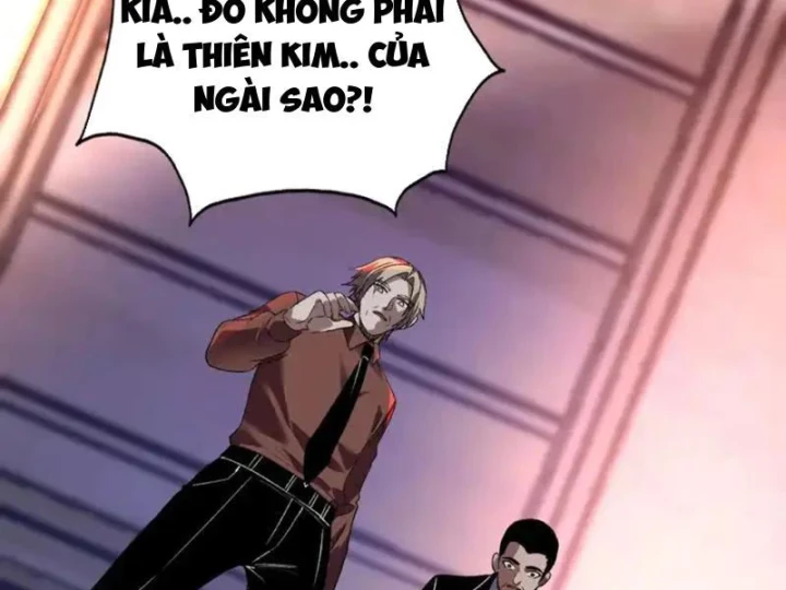 Ta hóa thân Ma Thần, trở thành diệt thế cự thú! Chapter 66 - 112