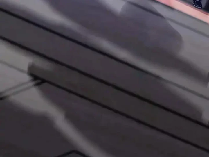 Ta hóa thân Ma Thần, trở thành diệt thế cự thú! Chapter 66 - 114