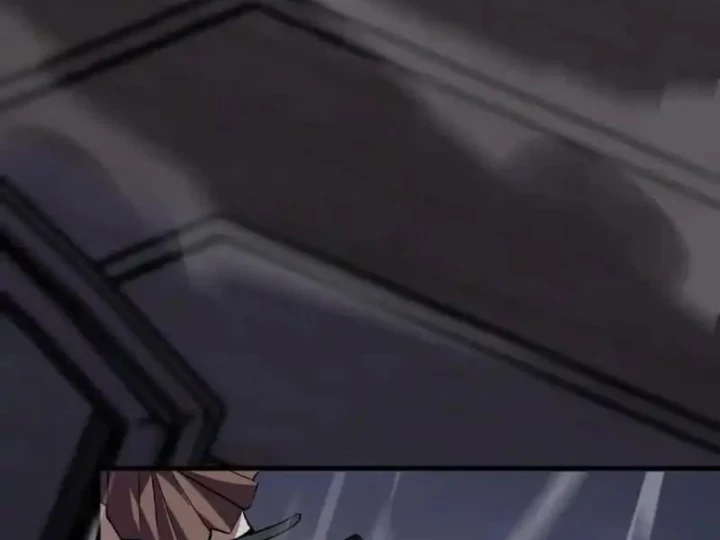 Ta hóa thân Ma Thần, trở thành diệt thế cự thú! Chapter 66 - 115