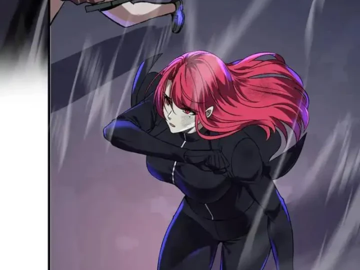 Ta hóa thân Ma Thần, trở thành diệt thế cự thú! Chapter 66 - 116