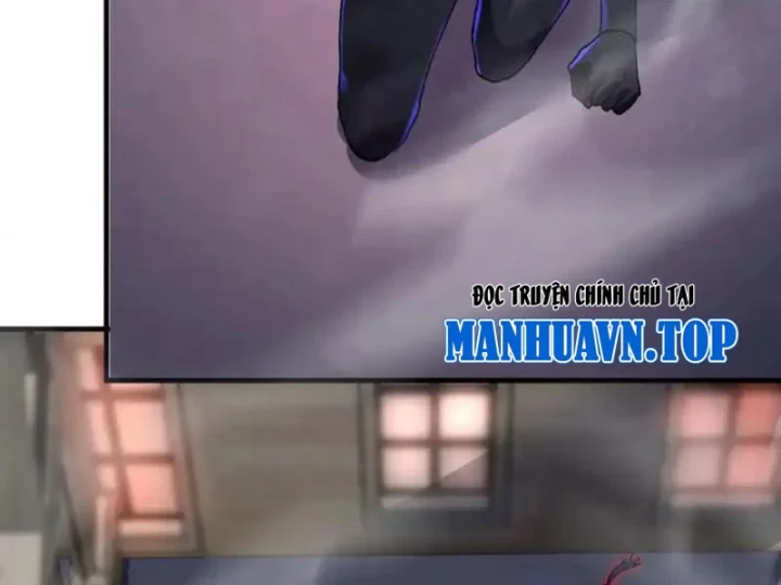 Ta hóa thân Ma Thần, trở thành diệt thế cự thú! Chapter 66 - 117