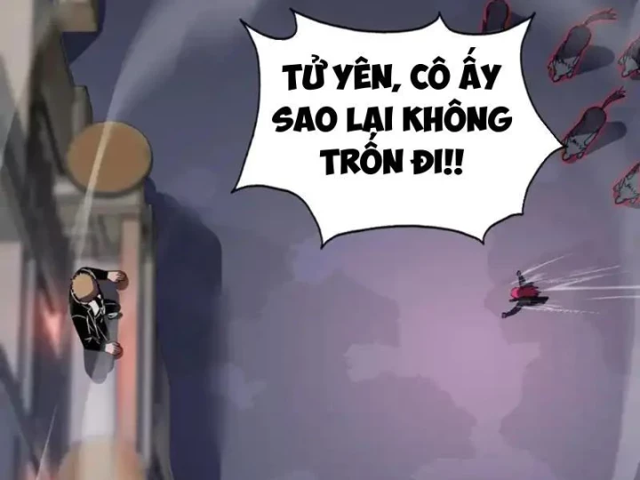 Ta hóa thân Ma Thần, trở thành diệt thế cự thú! Chapter 66 - 118