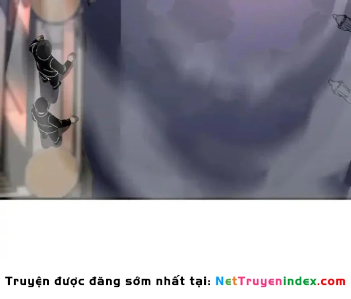 Ta hóa thân Ma Thần, trở thành diệt thế cự thú! Chapter 66 - 119