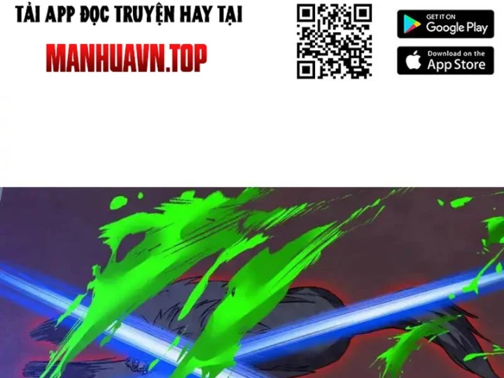 Ta hóa thân Ma Thần, trở thành diệt thế cự thú! Chapter 66 - 120