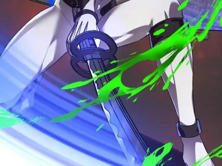 Ta hóa thân Ma Thần, trở thành diệt thế cự thú! Chapter 66 - 124