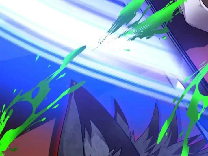 Ta hóa thân Ma Thần, trở thành diệt thế cự thú! Chapter 66 - 125