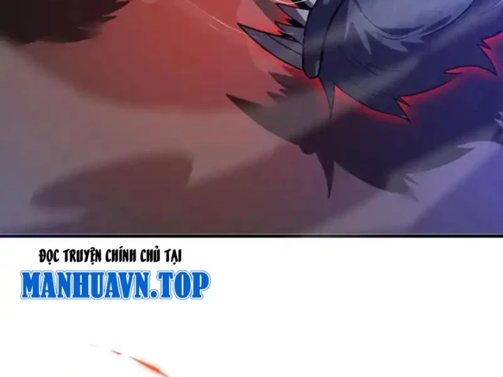 Ta hóa thân Ma Thần, trở thành diệt thế cự thú! Chapter 66 - 128