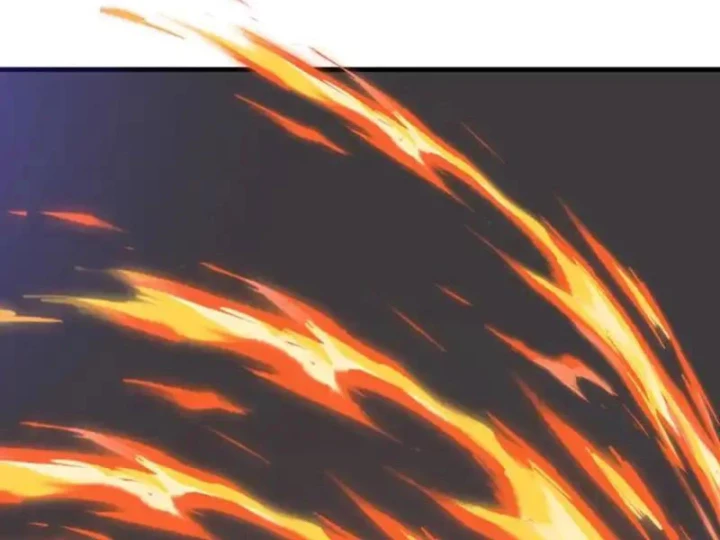 Ta hóa thân Ma Thần, trở thành diệt thế cự thú! Chapter 66 - 129