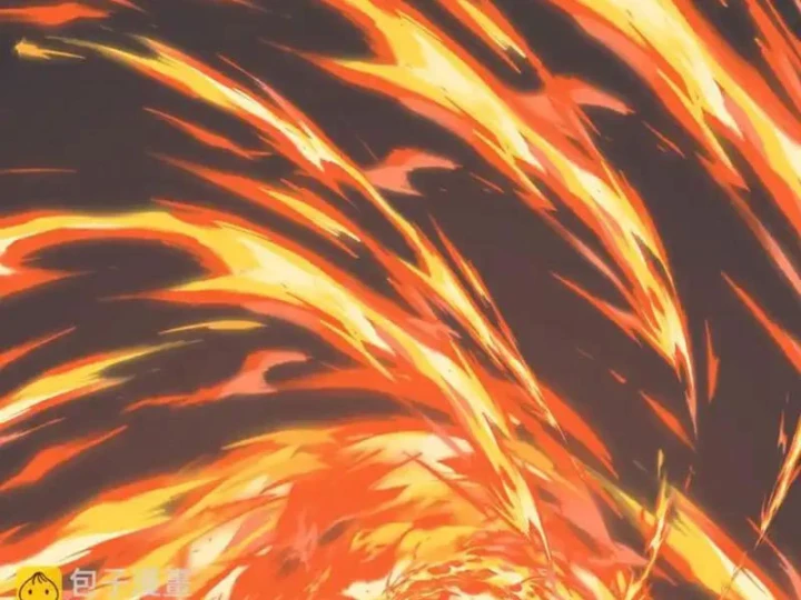 Ta hóa thân Ma Thần, trở thành diệt thế cự thú! Chapter 66 - 130