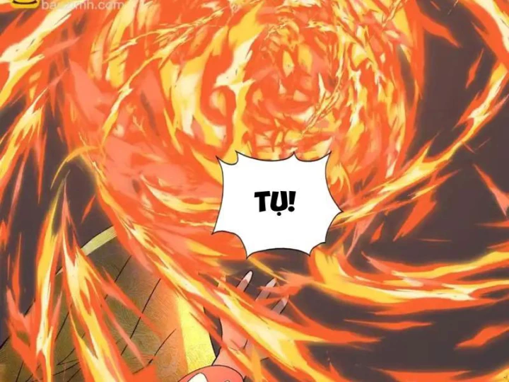 Ta hóa thân Ma Thần, trở thành diệt thế cự thú! Chapter 66 - 131