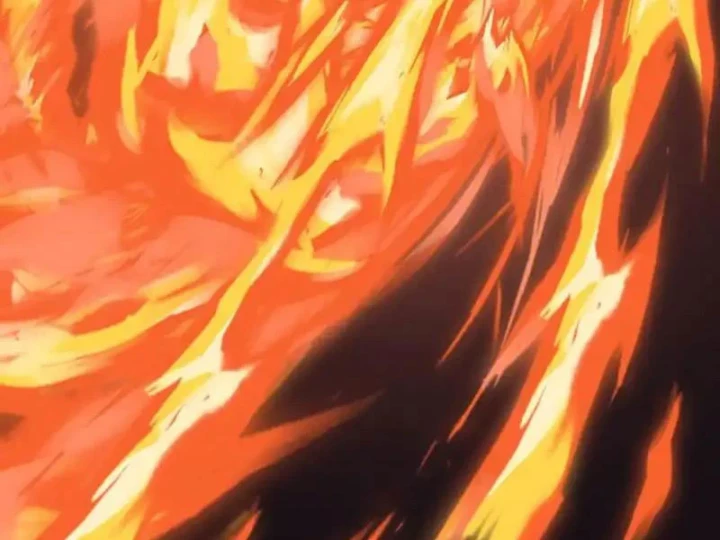 Ta hóa thân Ma Thần, trở thành diệt thế cự thú! Chapter 66 - 136