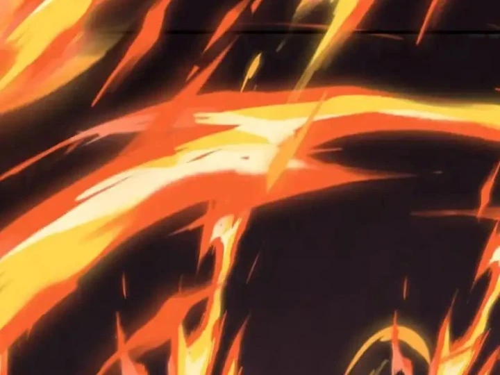 Ta hóa thân Ma Thần, trở thành diệt thế cự thú! Chapter 66 - 137