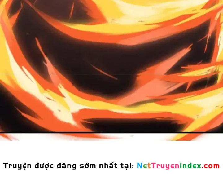 Ta hóa thân Ma Thần, trở thành diệt thế cự thú! Chapter 66 - 144