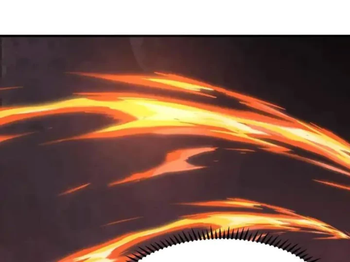 Ta hóa thân Ma Thần, trở thành diệt thế cự thú! Chapter 66 - 145