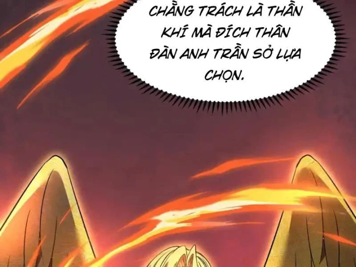 Ta hóa thân Ma Thần, trở thành diệt thế cự thú! Chapter 66 - 146