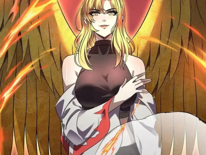 Ta hóa thân Ma Thần, trở thành diệt thế cự thú! Chapter 66 - 147