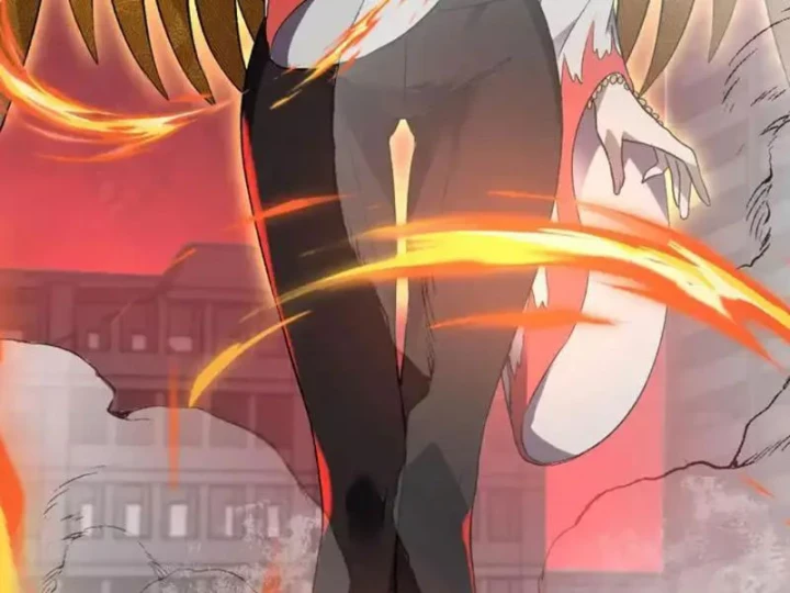 Ta hóa thân Ma Thần, trở thành diệt thế cự thú! Chapter 66 - 148