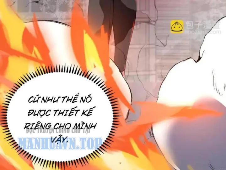 Ta hóa thân Ma Thần, trở thành diệt thế cự thú! Chapter 66 - 149