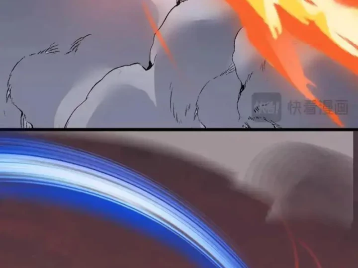 Ta hóa thân Ma Thần, trở thành diệt thế cự thú! Chapter 66 - 151