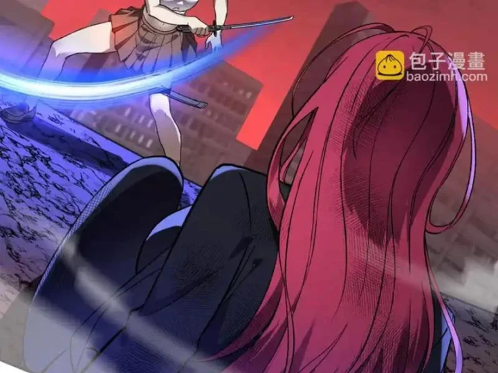 Ta hóa thân Ma Thần, trở thành diệt thế cự thú! Chapter 66 - 153