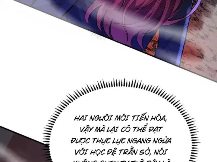 Ta hóa thân Ma Thần, trở thành diệt thế cự thú! Chapter 66 - 154