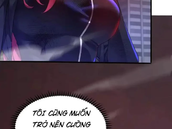 Ta hóa thân Ma Thần, trở thành diệt thế cự thú! Chapter 66 - 156