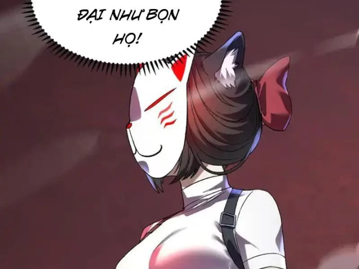 Ta hóa thân Ma Thần, trở thành diệt thế cự thú! Chapter 66 - 157